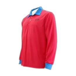 P184polo衫團體制服訂做 polo衫團體制服印製     桃紅色 P184polo衫團體制服訂做 polo衫團體制服印製     桃紅色